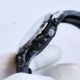 Super Clone Rolex Daytona BLAKEN Extra-thin Watch Panda Dial 7750 Movement (3)_th.jpg